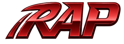 Rockautozparts