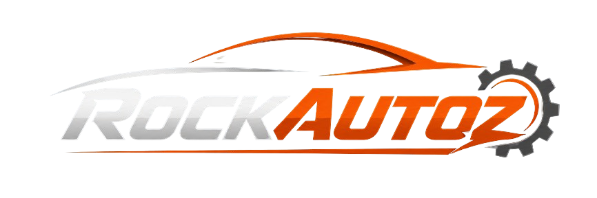 Rockautozparts.com